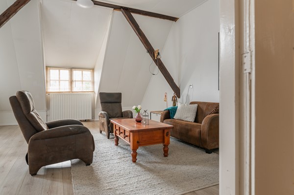 Medium property photo - IJsselhammerweg 2, 8361 EW IJsselham